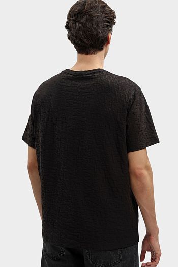 Футболки Armani Exchange - купить футболку Armani Exchange в интернет-магазине, цены в Москве и Краснодаре - Мёд
