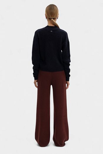 Кардиган Trussardi