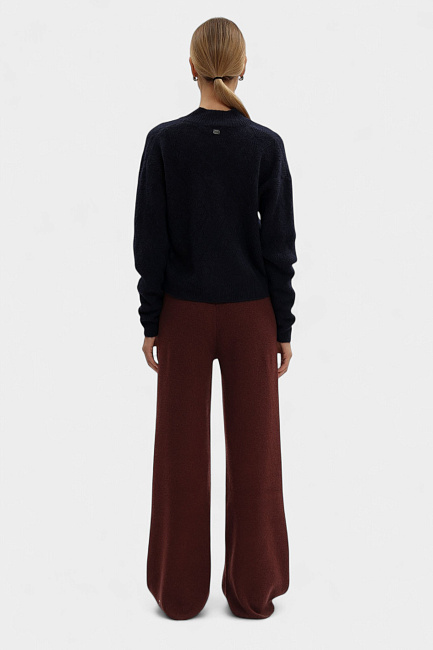 Кардиган Trussardi