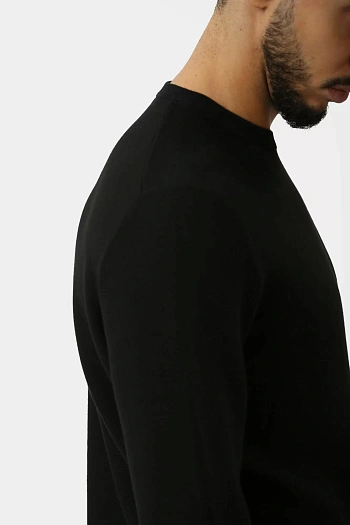 Джемпер Armani Exchange