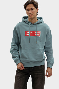 Джемпер Calvin Klein Jeans