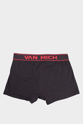 Трусы 2 шт Van Mich