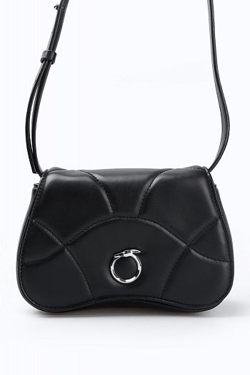 Сумка Trussardi