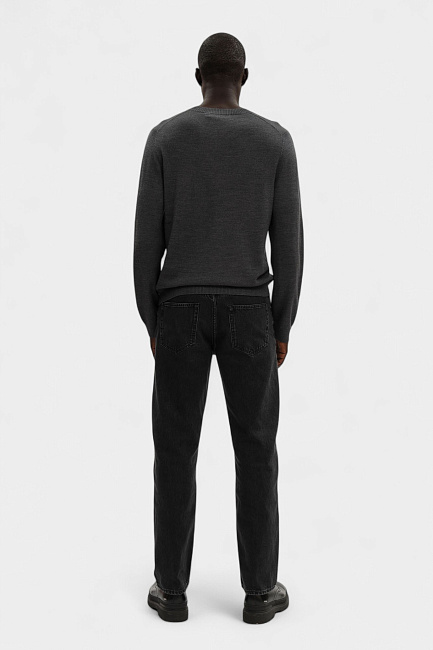 Джемпер Trussardi