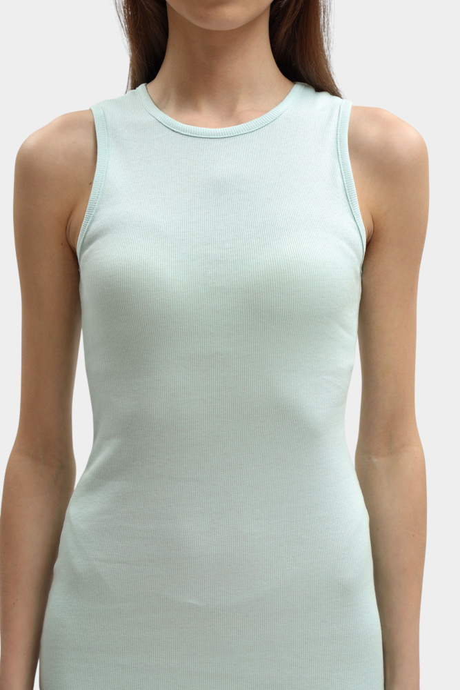 VW-FAT-22-672 платье van mich 