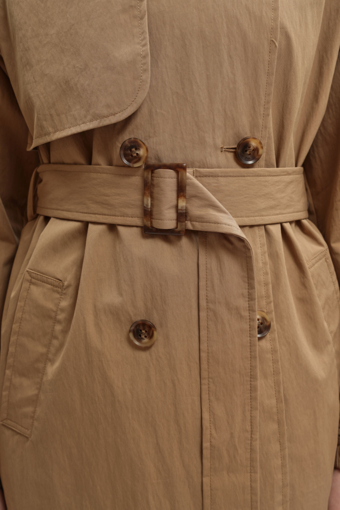 W6520CT3340 куртка geox 