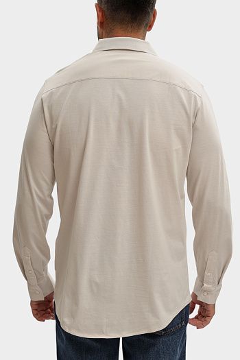 Рубашка Armani Exchange