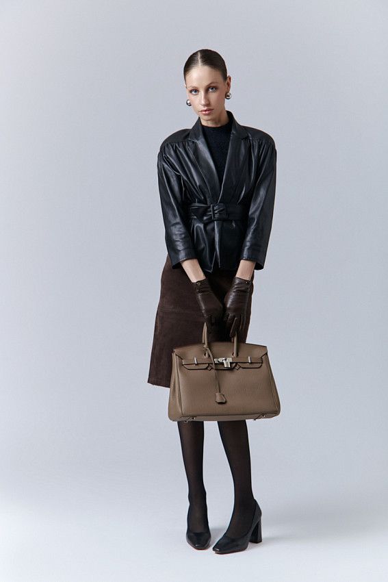 Туфли Marc Cony