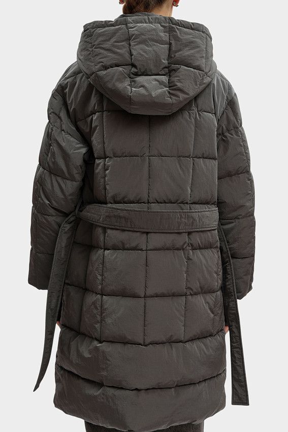 Куртка Armani Exchange