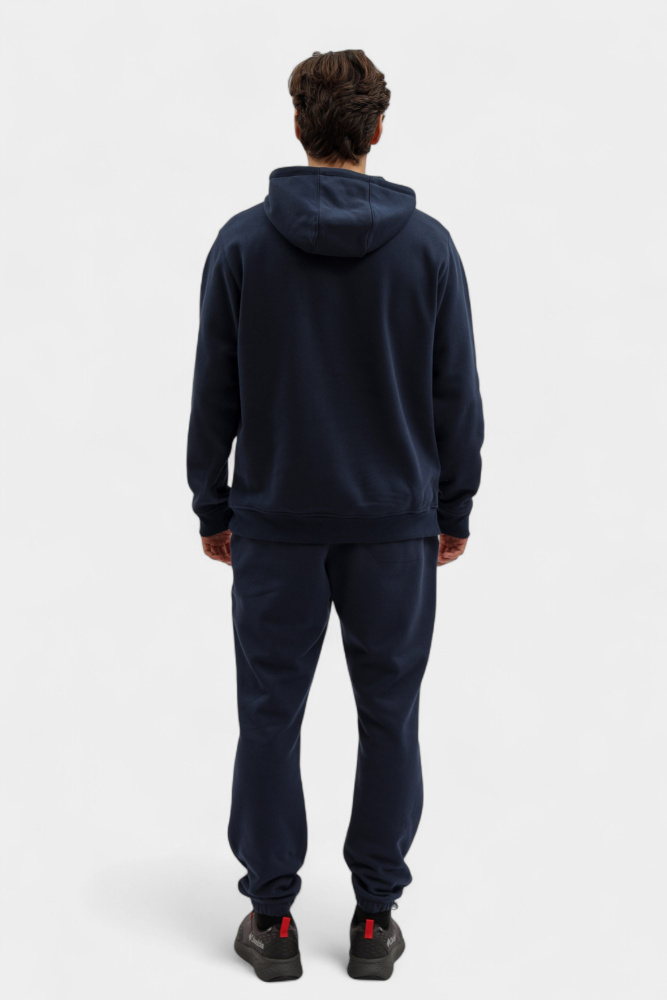 2105862 Брюки спортивные Columbia Синий