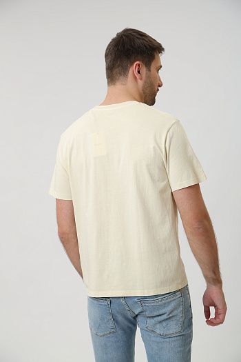Pepe Jeans