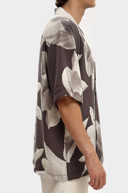 Рубашка Strellson