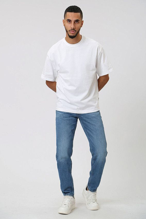 Футболка Strellson Белый