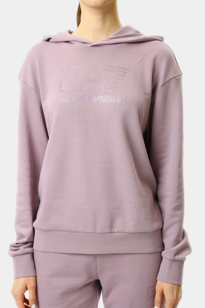 6DTM17_TJDOZ худи ea7 