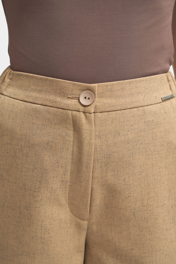 W-261-TH-56-0709 брюки the hills 