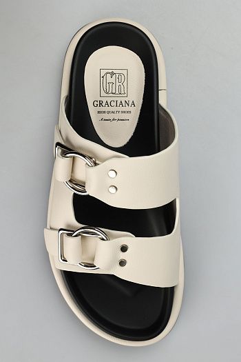 Сабо Graciana