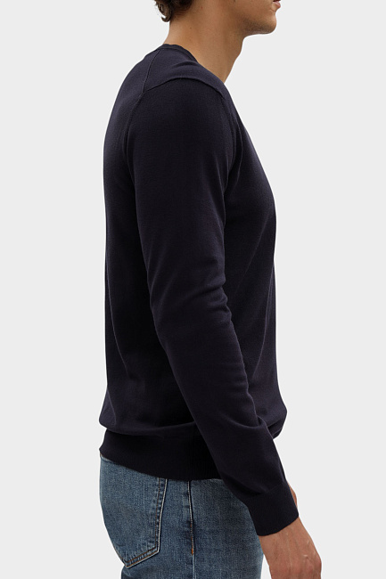 Джемпер Trussardi