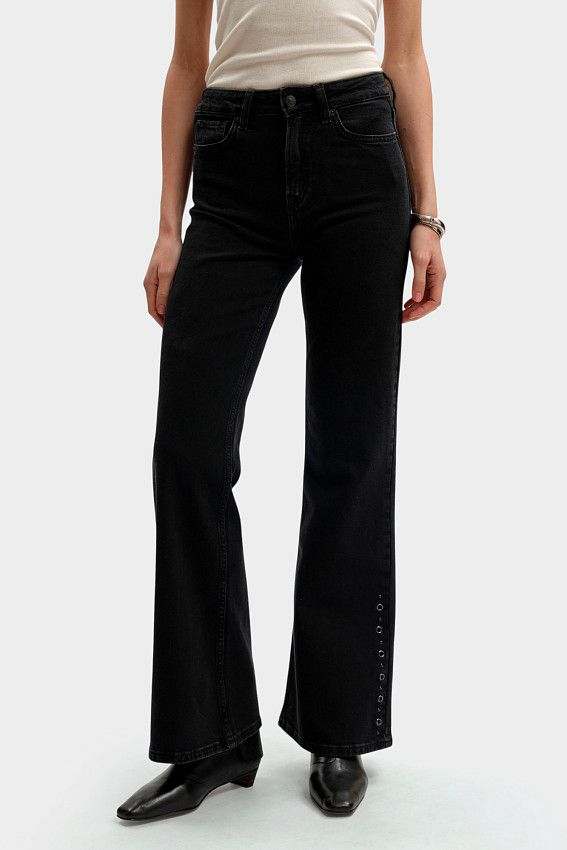Джинсы Pepe Jeans