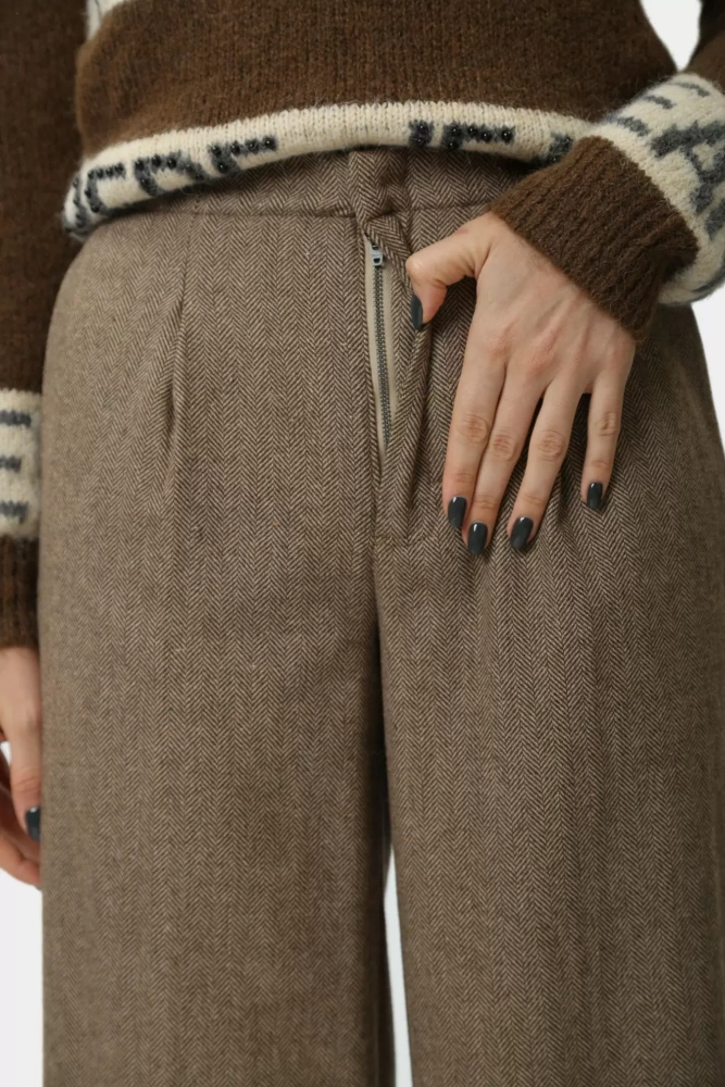 PL211772 брюки pepe jeans 