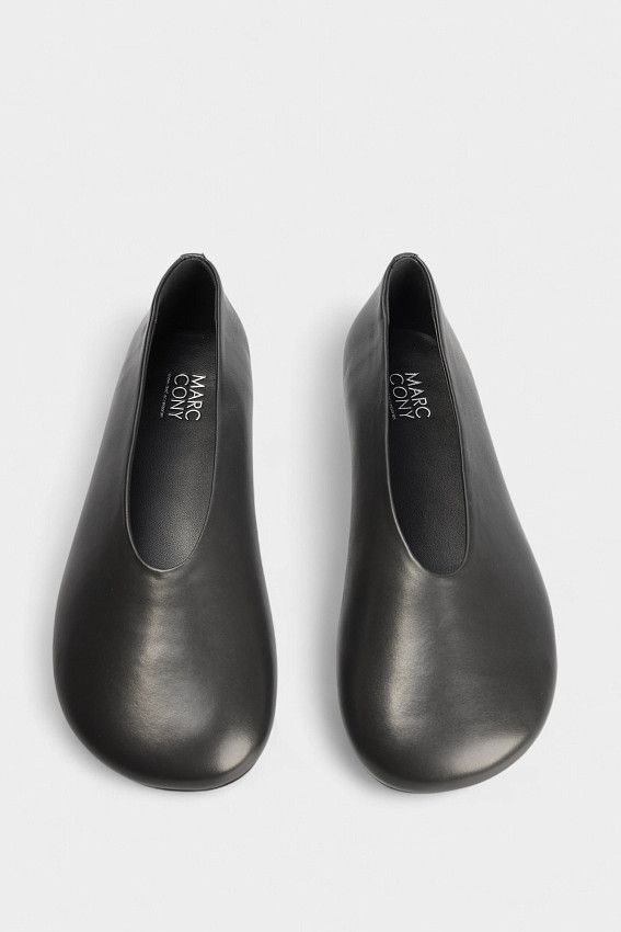 Туфли лодочки Marc Cony