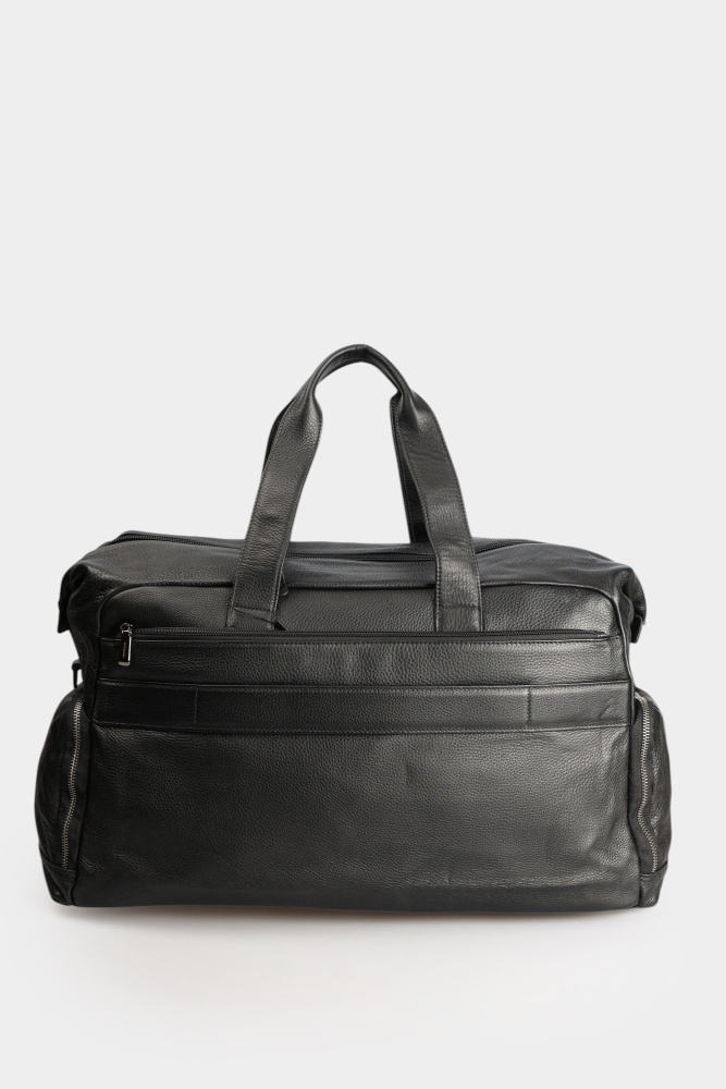 LP45-3485-1 Сумка Graciana Черный