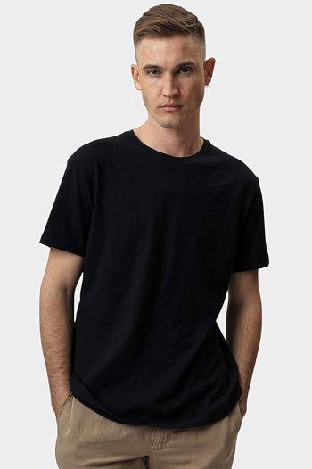 Футболка Strellson