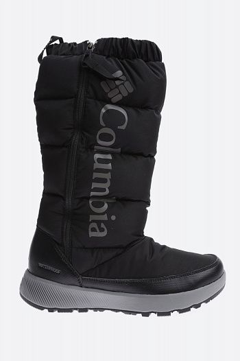 Сапоги PANINARO™ OMNI-HEAT™ TALL Columbia