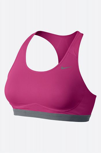 Топ Nike