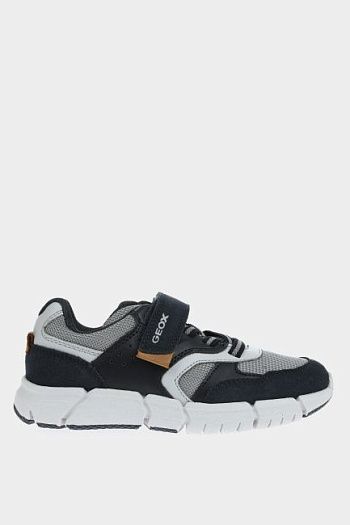 Кроссовки Geox