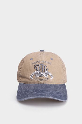 Кепка Pepe Jeans