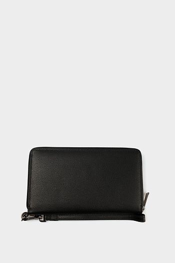 Кошелек Bikkembergs