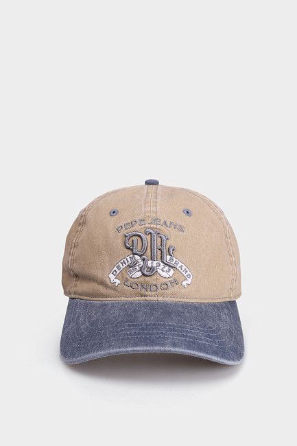 Кепка Pepe Jeans
