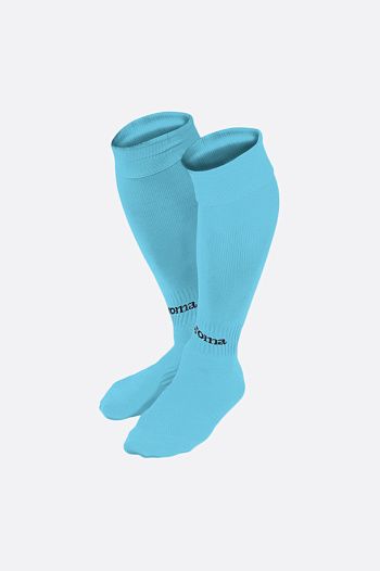 Футбольные гетры Joma