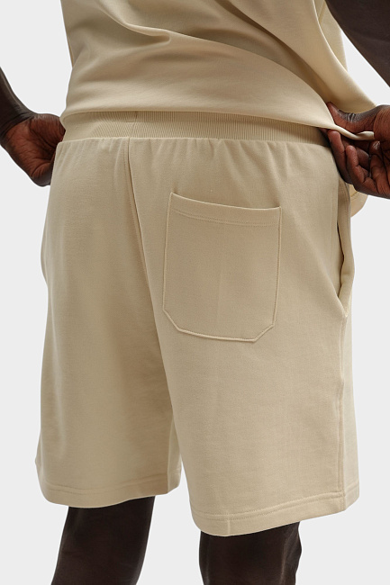 Шорты Pepe Jeans