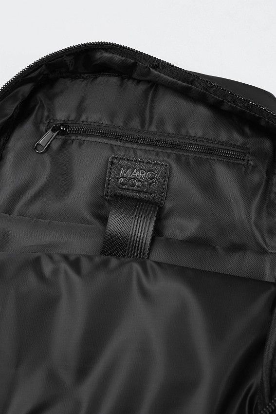 Рюкзак Marc Cony Черный