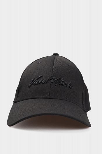 Кепка Van Mich