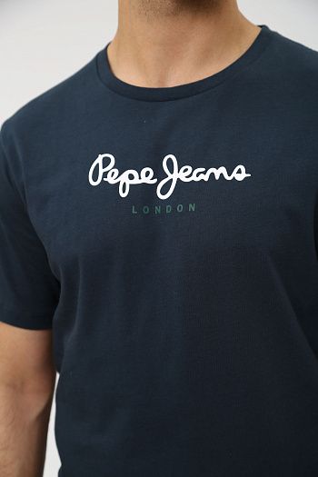 Pepe Jeans