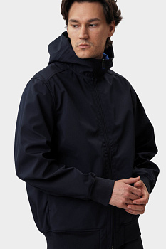 Куртка Pepe Jeans