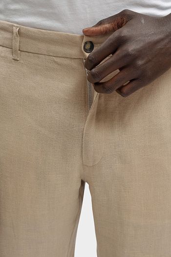 Брюки Trussardi