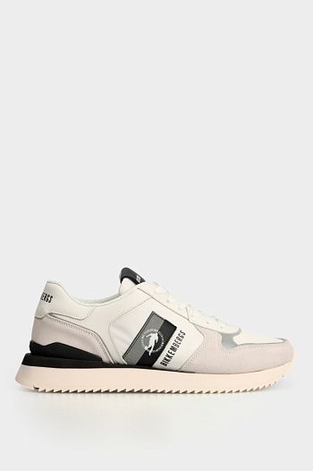Кроссовки Bikkembergs