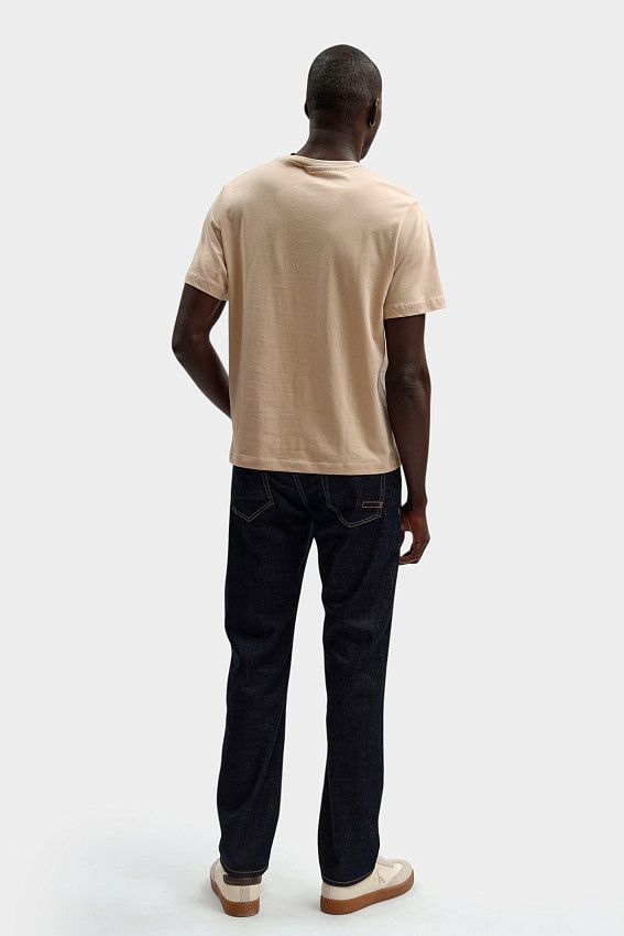 Джинсы Pepe Jeans