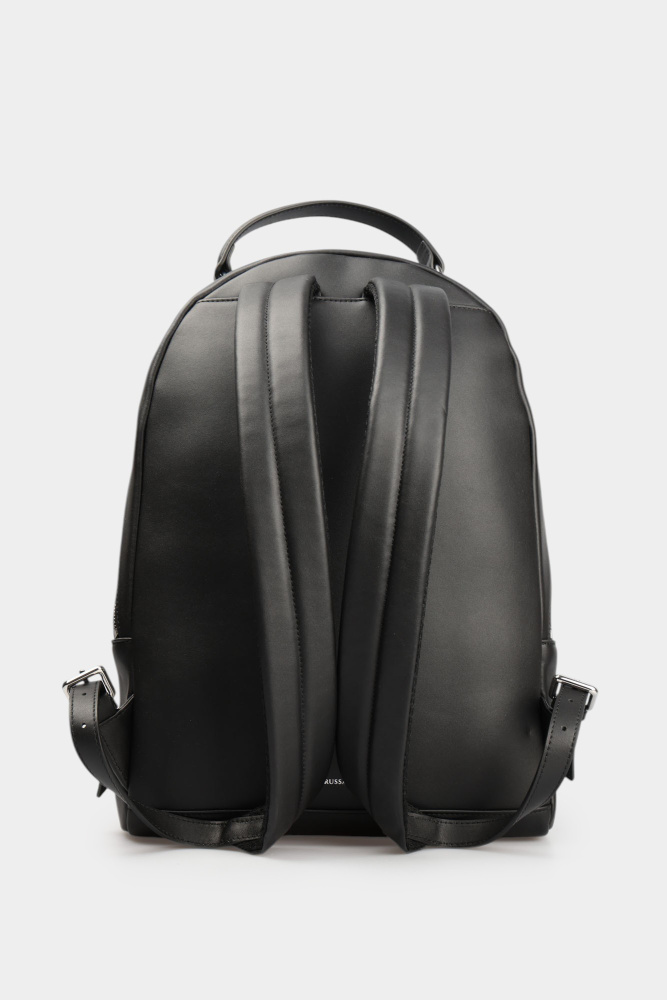 Z608E005985N-WBZ02L10-19PA Рюкзак Trussardi Черный