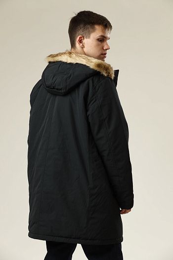 Куртка Levi`s