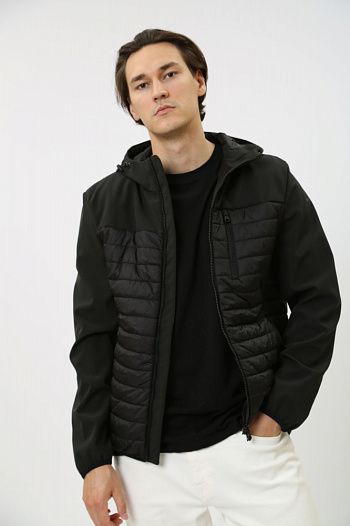 Куртка Geox