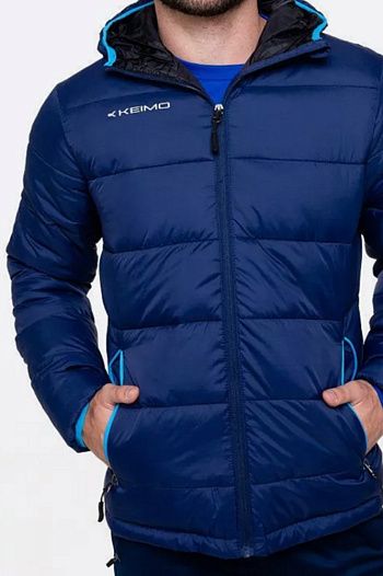 Куртка  Keimo