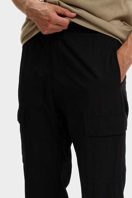 Брюки Strellson