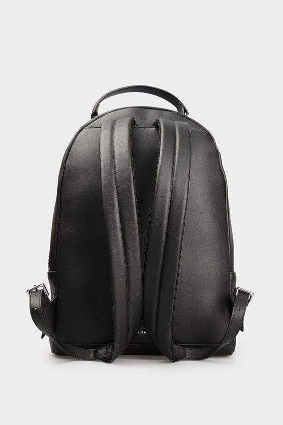 Рюкзак Trussardi Черный