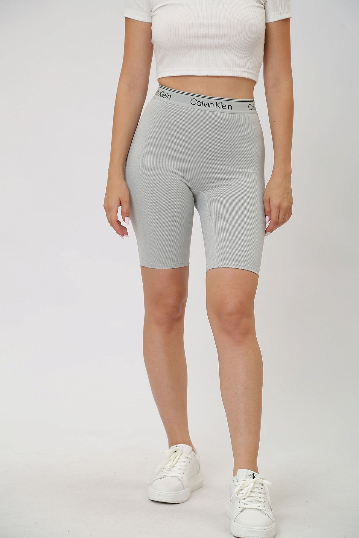 Шорты Calvin Klein Jeans   Calvin Klein Jeans