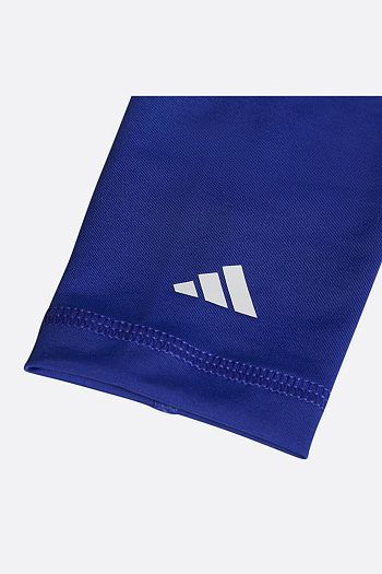Щитки футбольные Adidas