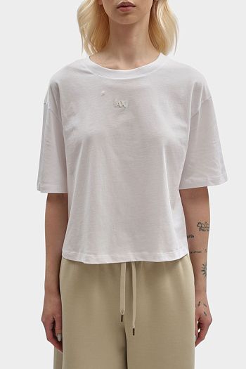 Футболка Armani Exchange